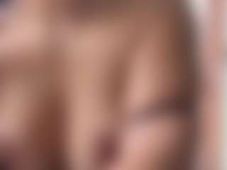Sarah Peterson's Live Sex Cam Show