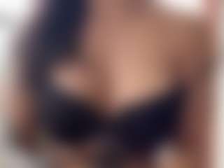 Sarah Peterson's Live Sex Cam Show
