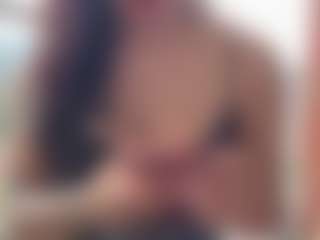 Sarah Peterson's Live Sex Cam Show