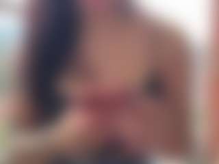 Sarah Peterson's Live Sex Cam Show