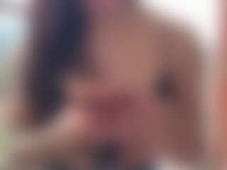 Sarah Peterson's Live Sex Cam Show
