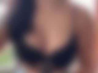 Sarah Peterson's Live Sex Cam Show