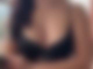 Sarah Peterson's Live Sex Cam Show
