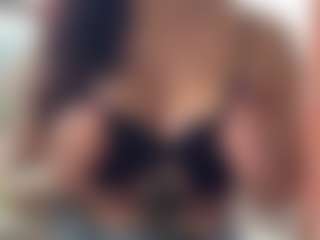 Sarah Peterson's Live Sex Cam Show