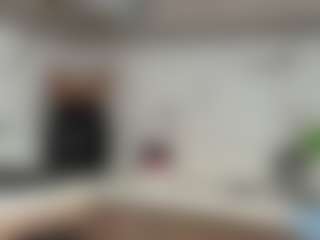 Live cam show with Sarah Peterson - Anal Brown Hair on Camsoda