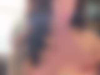 Show de cam sexual en vivo de Sarah Peterson