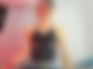 caitlin-moon's Live Sex Cam Show