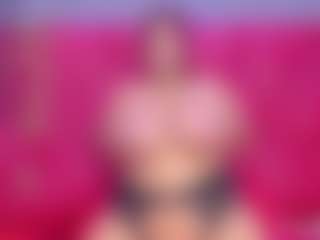 Live cam show with Cynthia - HD on SquirtSoMuch