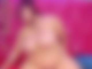 Live cam show with Cynthia - BBW on testsause.com