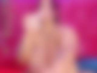 Live cam show with Cynthia - Anal on chickslive.net