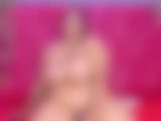 Live cam show with Cynthia - Brown Hair on Dare Cams