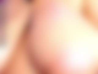 Live cam show with Cynthia - Fetish on hotwifechat.live