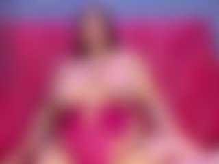 Live cam show with Cynthia - Red Hair on studioflirtlive.com