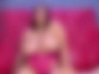 Live cam show with Cynthia - Ass Clapping on milfzrlive.com