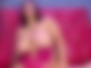 Live cam show with Cynthia - Young Adult on studioflirtlive.com