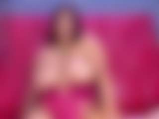 Live cam show with Cynthia - Latina on Pornisteam.com | colombia