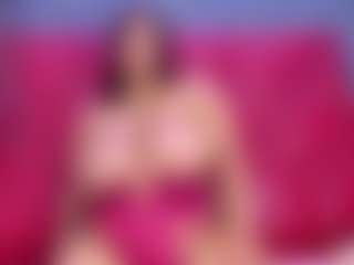 Live cam show with Cynthia - Brown Hair on TastyBlacksLive
