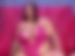 Live cam show with Cynthia - Big Tits on 1on1-livenow