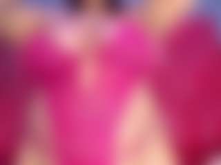 Live cam show with Cynthia - Naked on pussylord.com