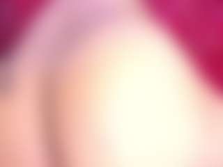 Live cam show with Cynthia - Black on Adult Interactions