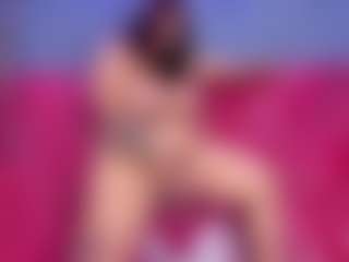 Live cam show with Cynthia - Young Adult on Latina Girls