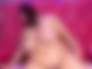 Live cam show with Cynthia - Ebony on Pornisteam.com | colombia