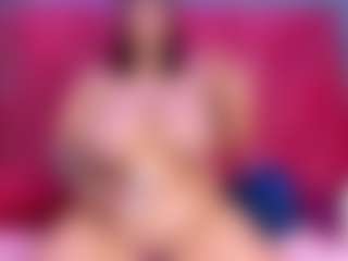 Cynthia's Live Sex Cam Show