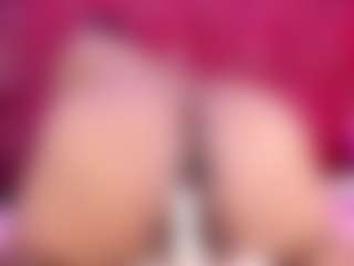 Live cam show with Cynthia - Ebony on Camsoda | colombia
