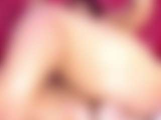 Live cam show with Cynthia - Latina on mypornchat.com | colombia