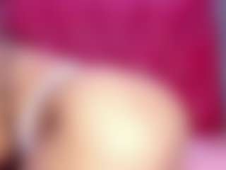 Cynthia's Live Sex Cam Show