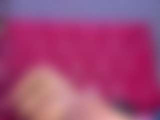 Cynthia's Live Sex Cam Show