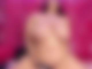 Cynthia's Live Sex Cam Show