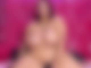 Cynthia's Live Sex Cam Show