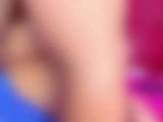 Cynthia's Live Sex Cam Show
