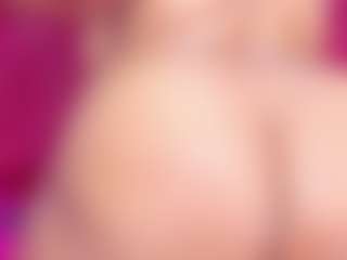 Cynthia's Live Sex Cam Show