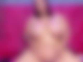 Cynthia's Live Sex Cam Show