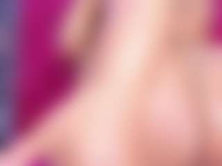 Cynthia's Live Sex Cam Show