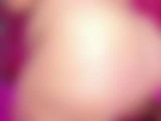 Cynthia's Live Sex Cam Show