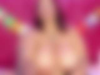 Cynthia's Live Sex Cam Show
