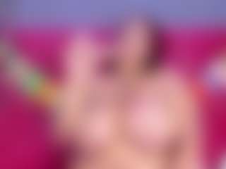 Cynthia's Live Sex Cam Show