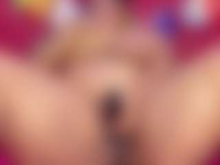 Live cam show with Cynthia - Young Adult on justonemore.cc