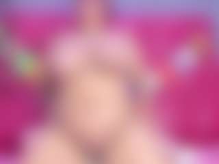 Cynthia's Live Sex Cam Show