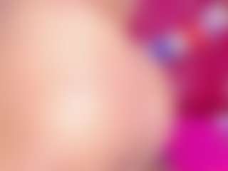 Cynthia's Live Sex Cam Show