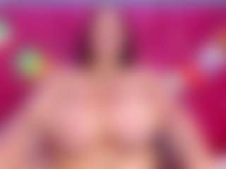 Cynthia's Live Sex Cam Show