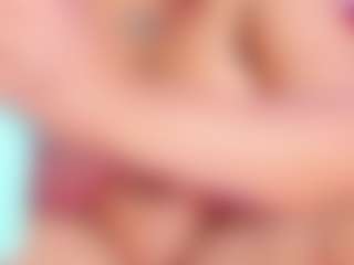 Cynthia's Live Sex Cam Show