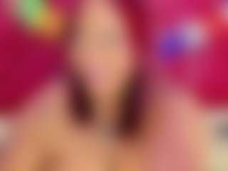 Cynthia's Live Sex Cam Show
