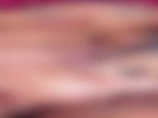Cynthia's Live Sex Cam Show