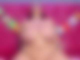 Cynthia's Live Sex Cam Show