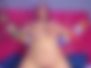 Live cam show with Cynthia - Latina on Chatstar | colombia