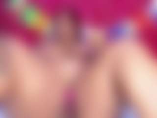 Live cam show with Cynthia - Brown Hair on Dare Cams